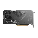 Zotac Gaming GeForce RTX 5070 Twin Edge 12GB GDDR7 Graphics Card - Image 5