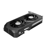 Zotac Gaming GeForce RTX 5070 Twin Edge 12GB GDDR7 Graphics Card - Image 4