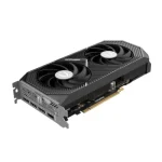 Zotac Gaming GeForce RTX 5070 Twin Edge 12GB GDDR7 Graphics Card - Image 3