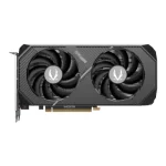 Zotac Gaming GeForce RTX 5070 Twin Edge 12GB GDDR7 Graphics Card - Image 2