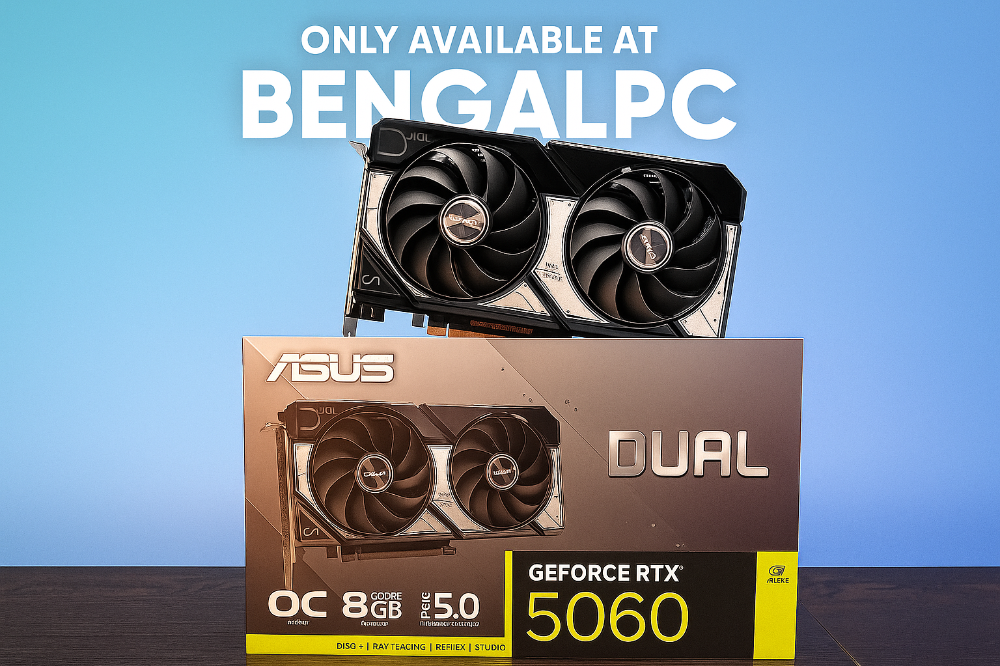 Home 5060 Asus