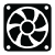 Casing Fan