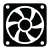 Casing Fan