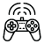 Gaming Controller & Accessories