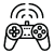 Gaming Controller & Accessories