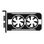 Graphics Card