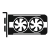 Graphics Card