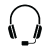 Headset