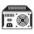 Power Supply