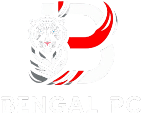 Bengal PC