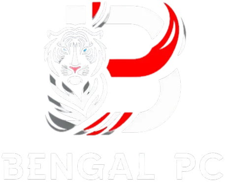 Bengal PC