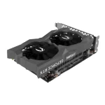 Zotac Gaming GeForce RTX 3050 Twin Edge OC 6GB GDDR6 Graphics Card - Image 3