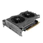 Zotac Gaming GeForce RTX 3050 Twin Edge OC 6GB GDDR6 Graphics Card - Image 4