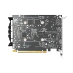 Zotac Gaming GeForce RTX 3050 Twin Edge OC 6GB GDDR6 Graphics Card - Image 5