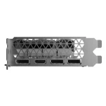 Zotac Gaming GeForce RTX 3050 Twin Edge OC 6GB GDDR6 Graphics Card - Image 6