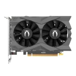 Zotac Gaming GeForce RTX 3050 Twin Edge OC 6GB GDDR6 Graphics Card - Image 2