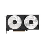 Galax GeForce RTX 5050 1-Click OC 8GB GDDR6 Graphics Card - Image 2