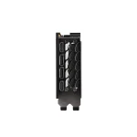 Galax GeForce RTX 5050 1-Click OC 8GB GDDR6 Graphics Card - Image 7