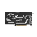 Galax GeForce RTX 5050 1-Click OC 8GB GDDR6 Graphics Card - Image 5