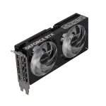 Galax GeForce RTX 5050 1-Click OC 8GB GDDR6 Graphics Card - Image 4