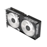 Galax GeForce RTX 5050 1-Click OC 8GB GDDR6 Graphics Card - Image 3