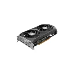 Zotac Gaming GeForce RTX 5050 Twin Edge OC 8GB GDDR6 Graphics Card - Image 3