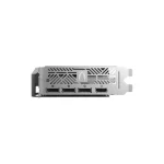 Zotac Gaming GeForce RTX 5050 Twin Edge OC 8GB GDDR6 Graphics Card - Image 5