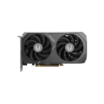 Zotac Gaming GeForce RTX 5050 Twin Edge OC 8GB GDDR6 Graphics Card - Image 2
