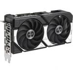 Asus GeForce RTX 5060 Dual OC 8GB GDDR7 Graphics Card - Image 3