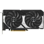 Asus GeForce RTX 5060 Dual OC 8GB GDDR7 Graphics Card - Image 2