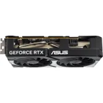 Asus GeForce RTX 5060 Dual OC 8GB GDDR7 Graphics Card - Image 5