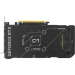 Asus GeForce RTX 5060 Dual OC 8GB GDDR7 Graphics Card - Image 4