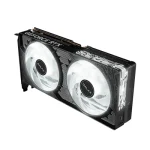 Galax GeForce RTX 5060 1-Click OC 8GB GDDR7 Graphics Card - Image 4