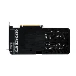 Palit GeForce RTX 5060 Dual 8GB GDDR7 Graphics Card - Image 6