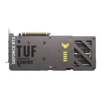 Asus GeForce RTX 5060 Ti TUF OC 16GB GDDR7 Graphics Card - Image 5