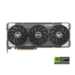 Asus GeForce RTX 5060 Ti TUF OC 16GB GDDR7 Graphics Card - Image 2