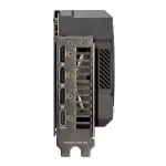 Asus GeForce RTX 5060 Ti TUF OC 16GB GDDR7 Graphics Card - Image 6