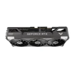 Asus GeForce RTX 5060 Ti TUF OC 16GB GDDR7 Graphics Card - Image 4
