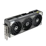 Asus GeForce RTX 5070 Ti TUF OC 16GB GDDR7 Graphics Card - Image 3