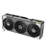 Asus GeForce RTX 5070 Ti TUF OC 16GB GDDR7 Graphics Card - Image 4