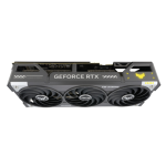 Asus GeForce RTX 5070 Ti TUF OC 16GB GDDR7 Graphics Card - Image 5