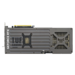 Asus GeForce RTX 5070 Ti TUF OC 16GB GDDR7 Graphics Card - Image 6