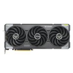 Asus GeForce RTX 5070 Ti TUF OC 16GB GDDR7 Graphics Card - Image 2