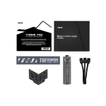 Asus GeForce RTX 5070 Ti TUF OC 16GB GDDR7 Graphics Card - Image 8
