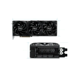 Palit GeForce RTX 5080 GamingPro OC 16GB GDDR7 Graphics Card - Image 2