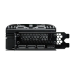 Palit GeForce RTX 5080 GamingPro OC 16GB GDDR7 Graphics Card - Image 9