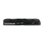 Palit GeForce RTX 5080 GamingPro OC 16GB GDDR7 Graphics Card - Image 8