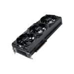 Palit GeForce RTX 5080 GamingPro OC 16GB GDDR7 Graphics Card - Image 6