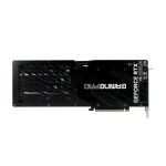 Palit GeForce RTX 5080 GamingPro OC 16GB GDDR7 Graphics Card - Image 7