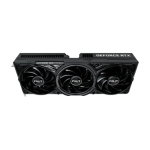 Palit GeForce RTX 5080 GamingPro OC 16GB GDDR7 Graphics Card - Image 5